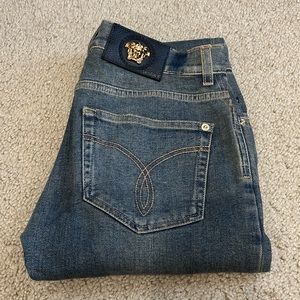 Versace Jeans 👖